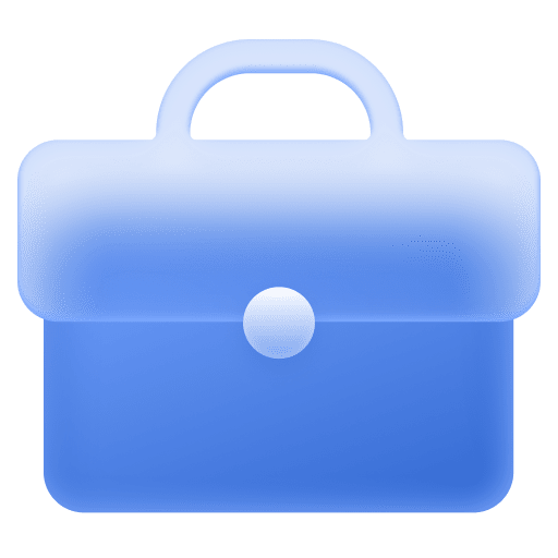 Производителям