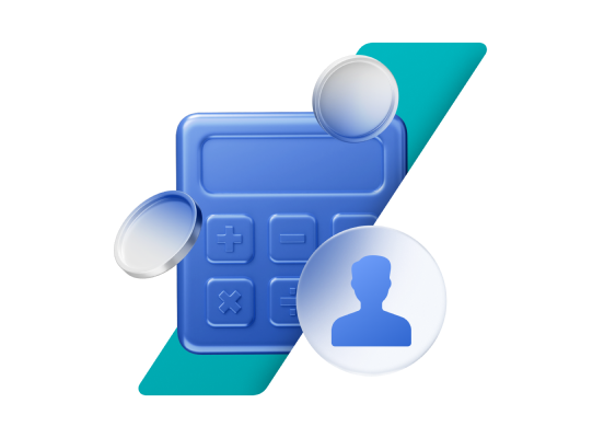 Выгодно всем, кто помогает бизнесу