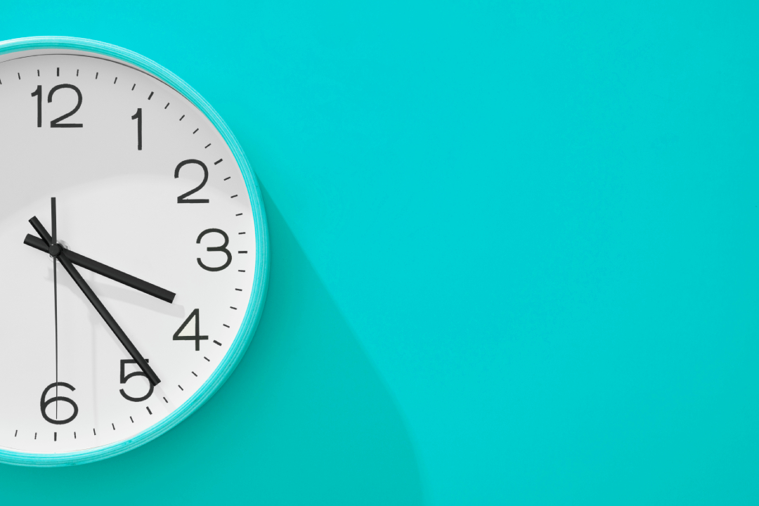 Режим работы офисов банка Хлынов 11, 12 и 13 июня