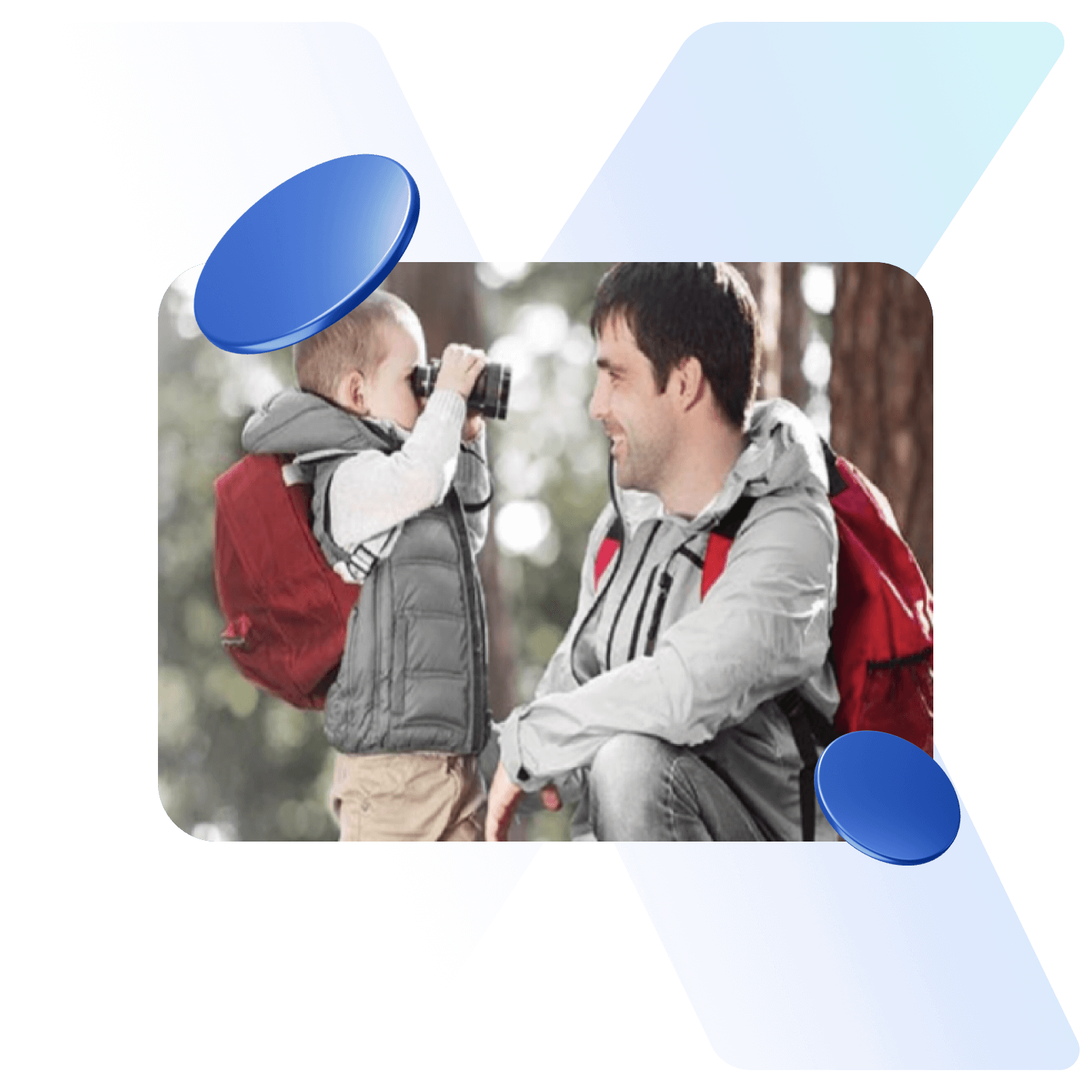 Защита от клеща (Альфа)