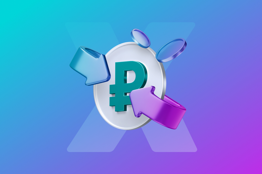 Категорий кешбэка станет больше!