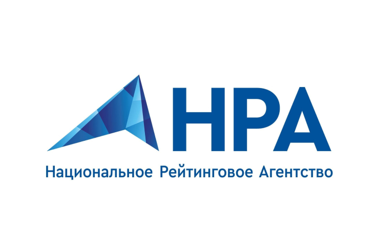 Кредитный рейтинг «НРА»