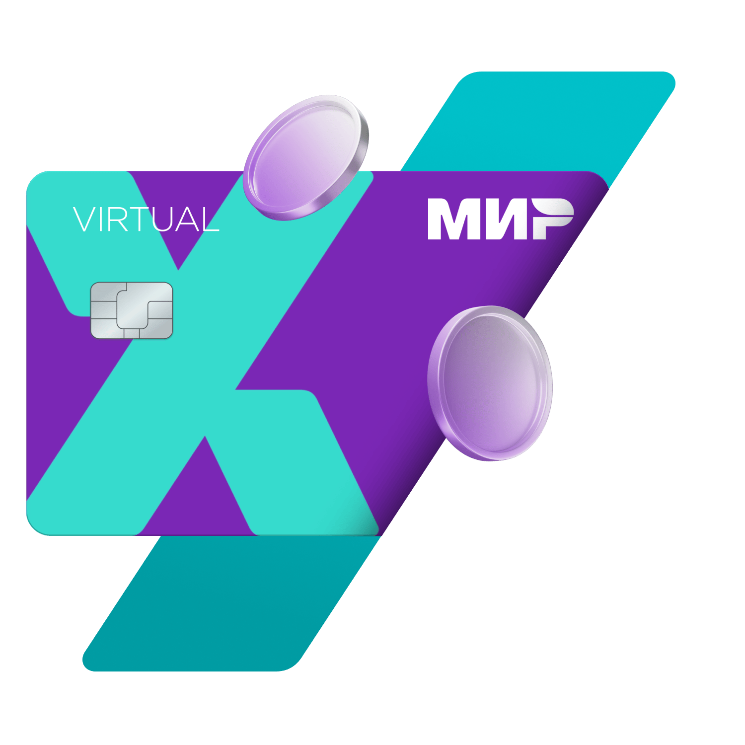 Цифровая Мир Привилегия