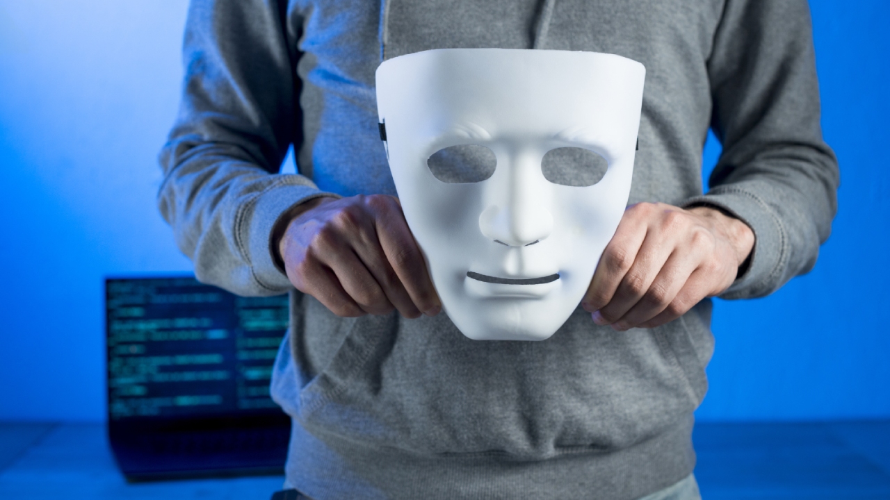 Мошенники подделывают голоса родных и близких