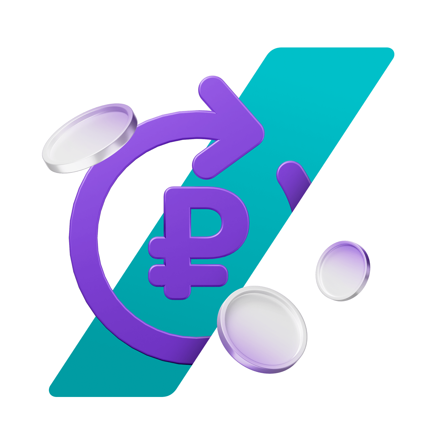 На рефинансирование под залог автомобиля