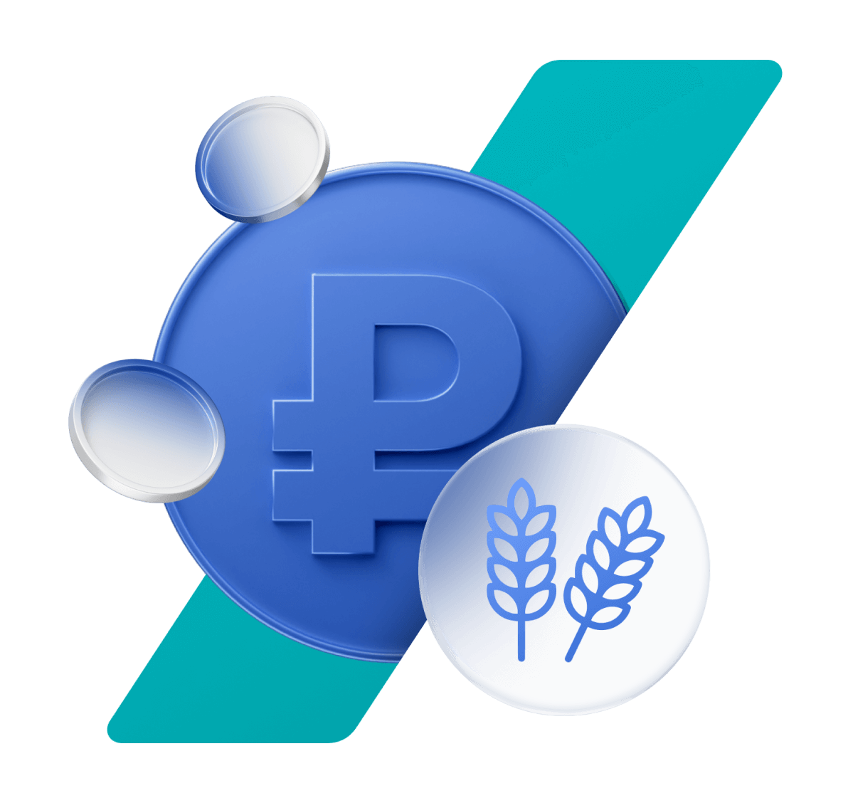 АПК Краткосрочный