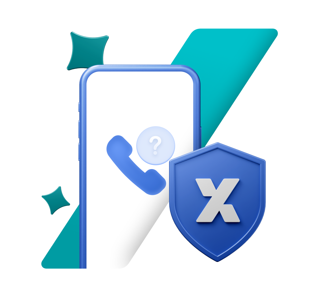 Горячая линия комплаенс