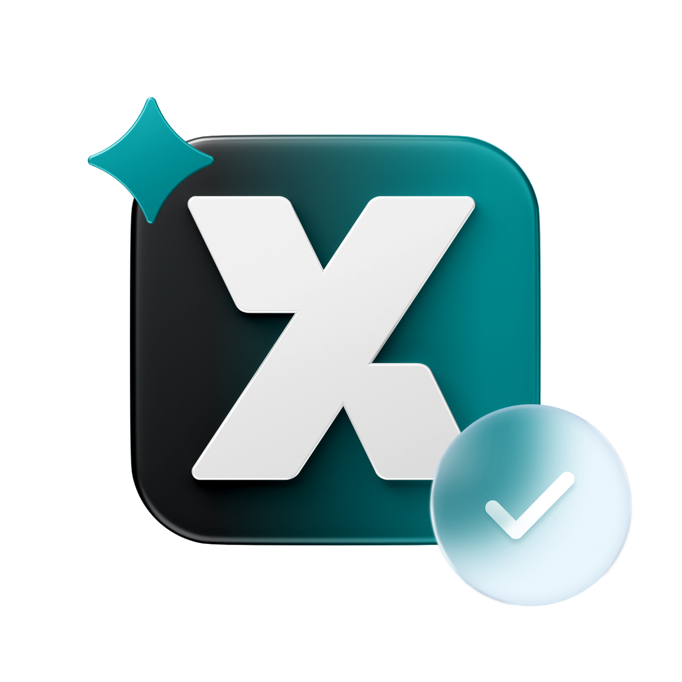 Регистрация на Хлынов БизнесФест 2025 закрыта