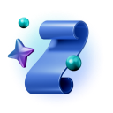 Лучшая поддержка бизнеса