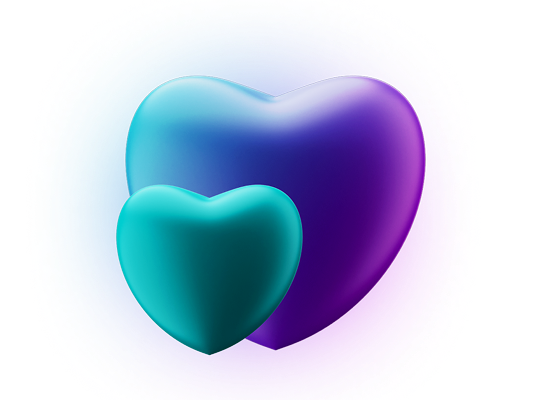 Услуга «Близкие под защитой»