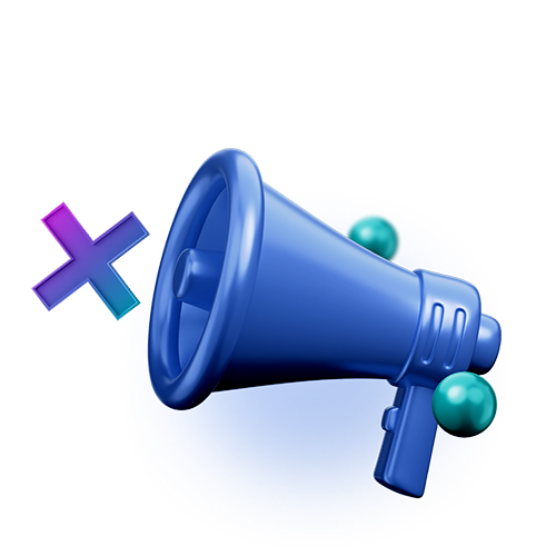 Противодействие использованию инсайдерской информации