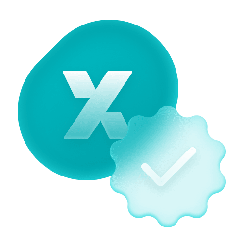 Учебный день