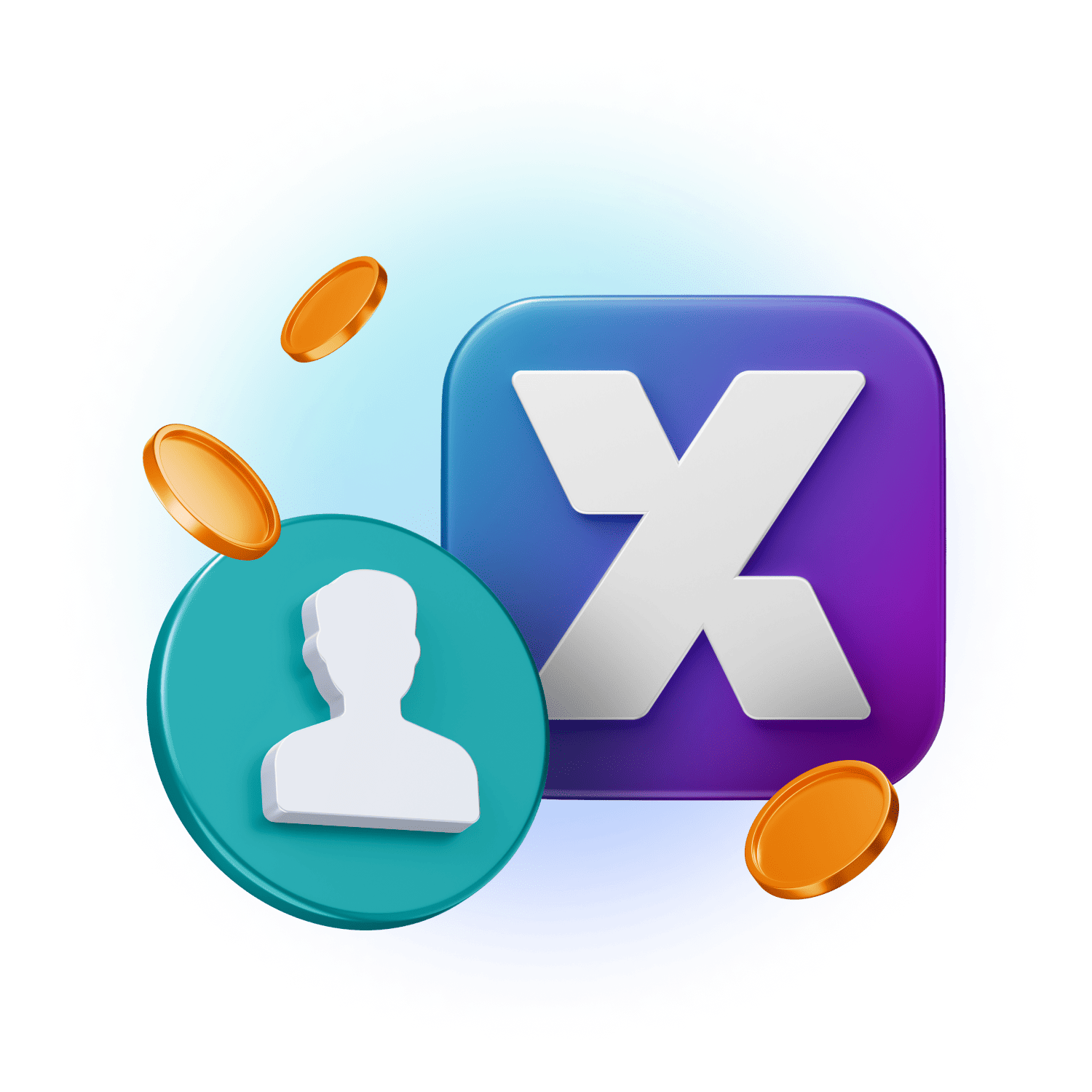 Преимущества для сотрудников