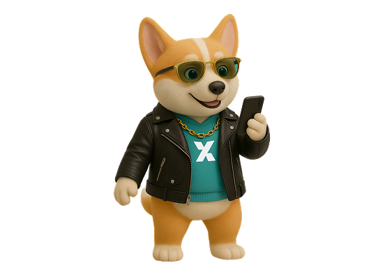 Трансляция Хлынов Фест 2025