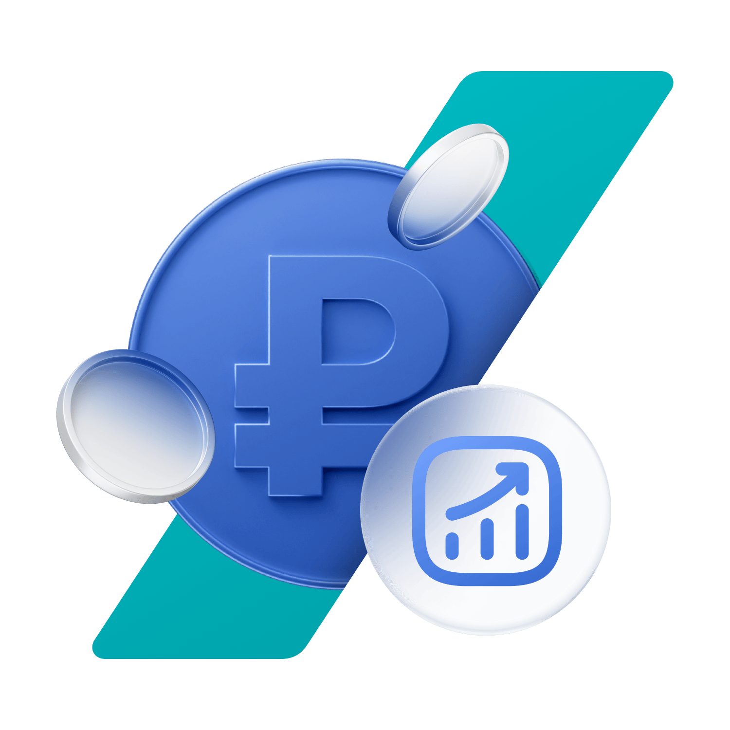 Инвестиционный для бизнеса