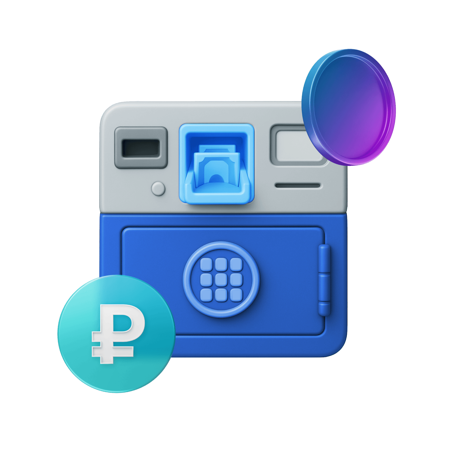 Самоинкассация