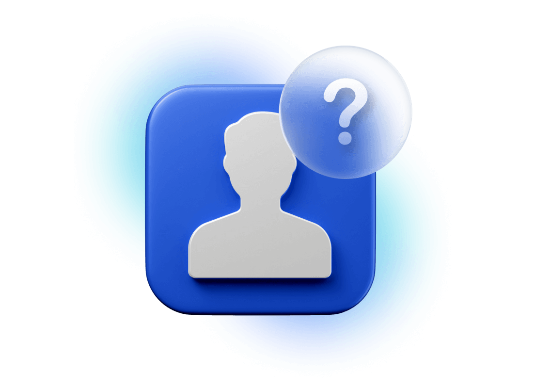 Почему клиенты уходят?