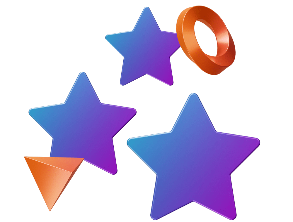 Программа лояльности