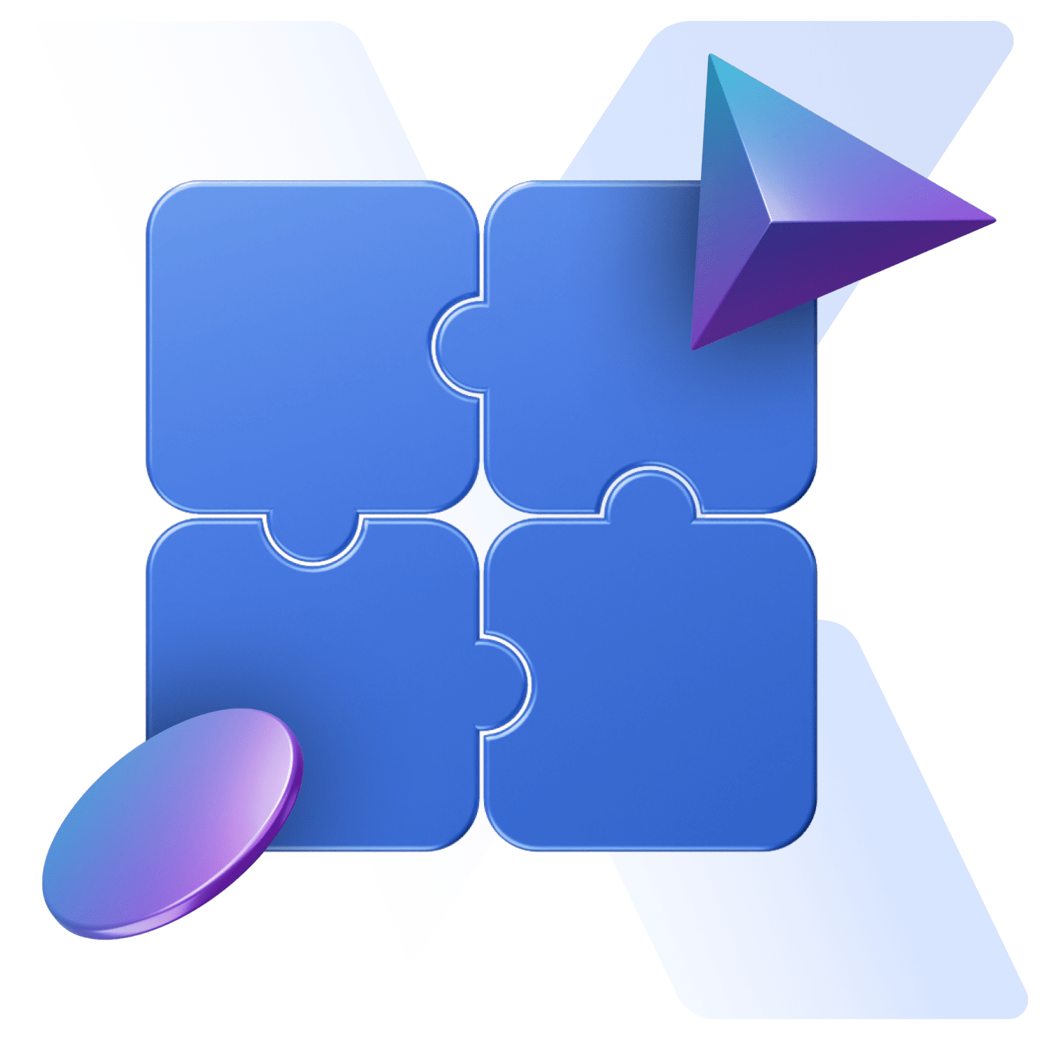 Измените свой кредит, чтобы сохранить бизнес