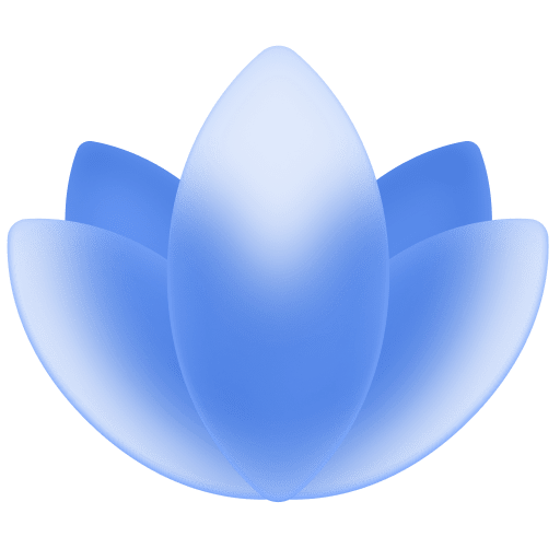 Индустрия красоты