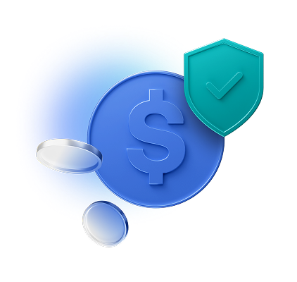 Знаем всё о валютном контроле