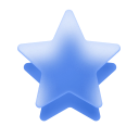 Большой выбор валют