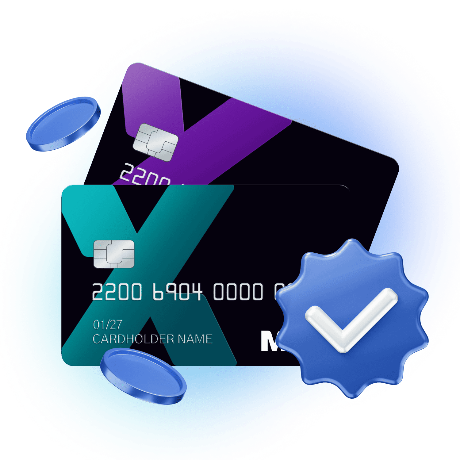 Следить за расходами теперь еще проще