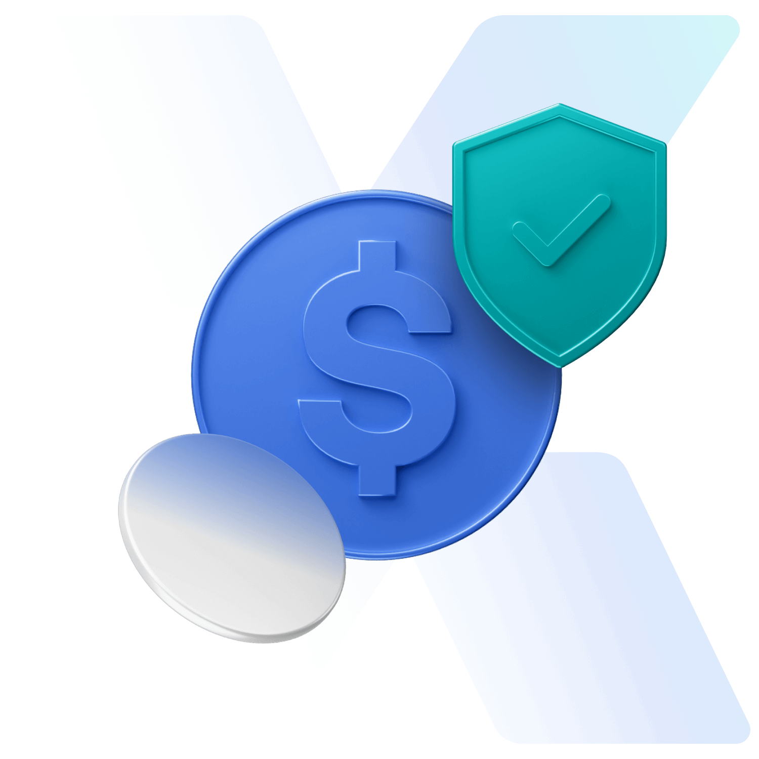 Валютный контроль