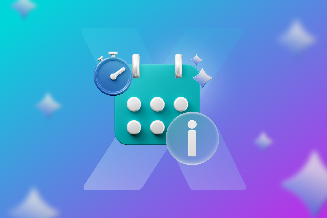 Как работают офисы банка Хлынов в майские праздники 