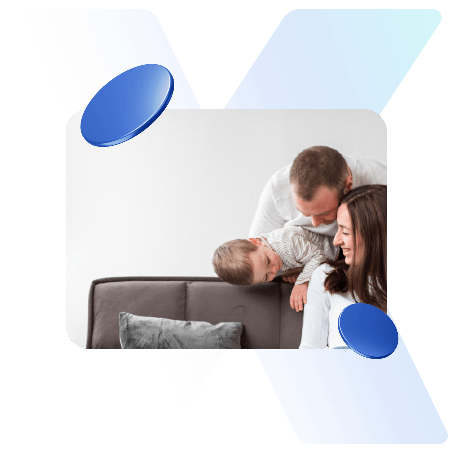 Телемедицина