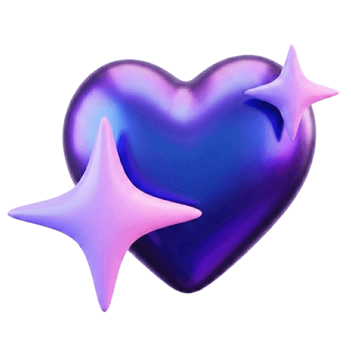 Семья