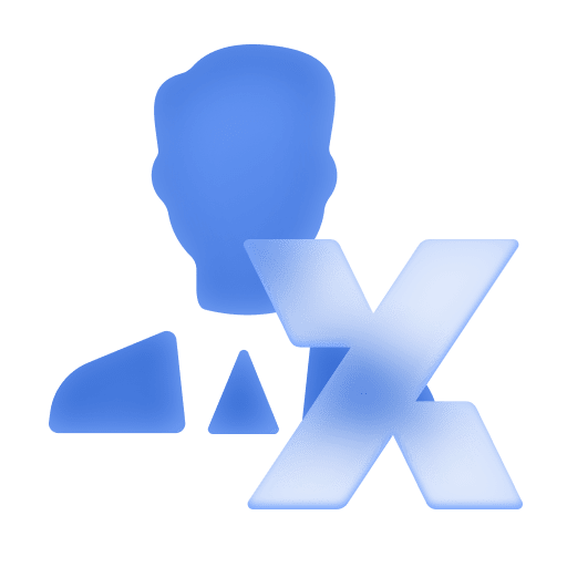 Персональный менеджер для вашего бизнеса