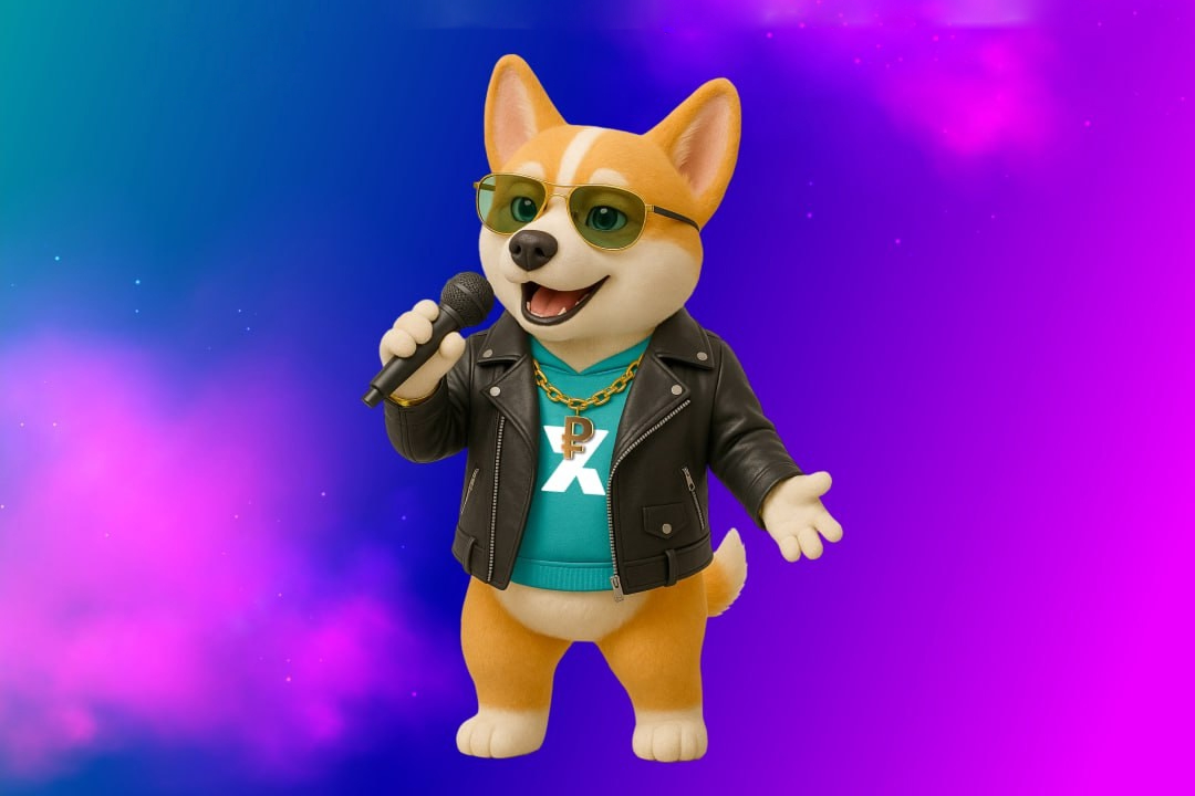 Ждем на Хлынов Фест!