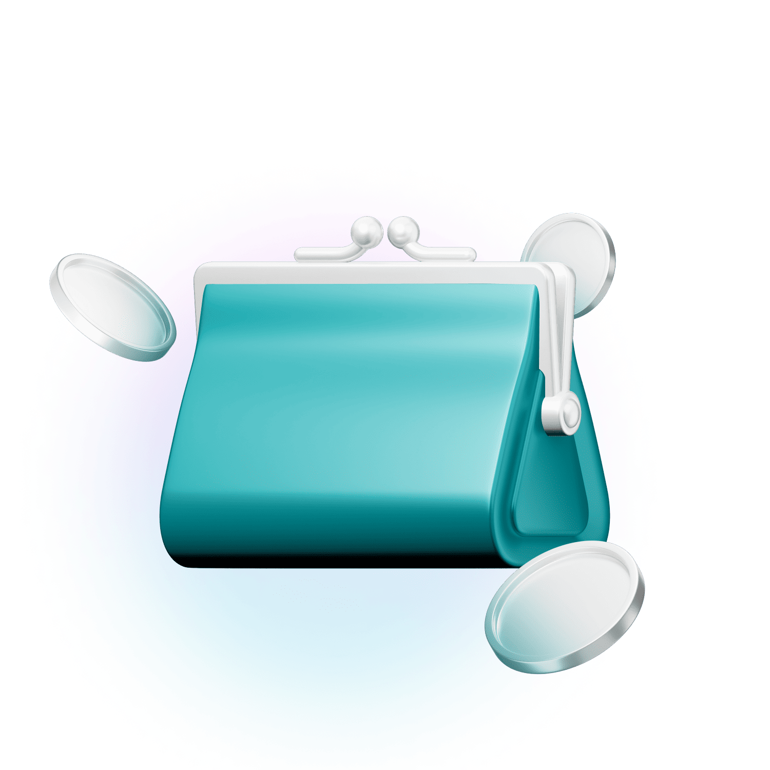 Кредитные каникулы