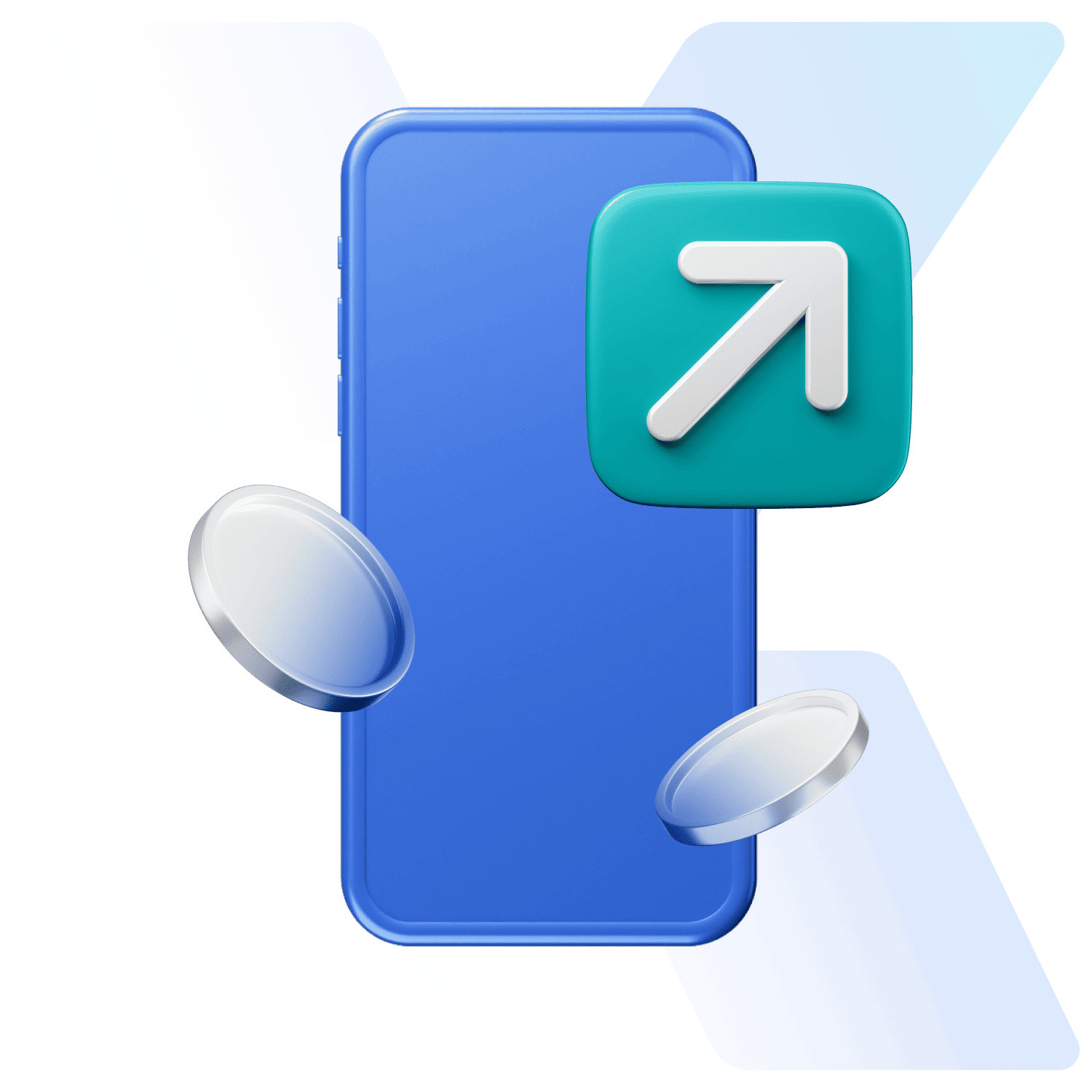 Хлынов Бизнес онлайн