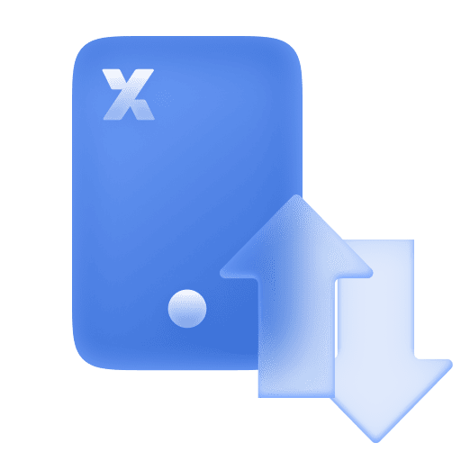 Комплексное решение задач