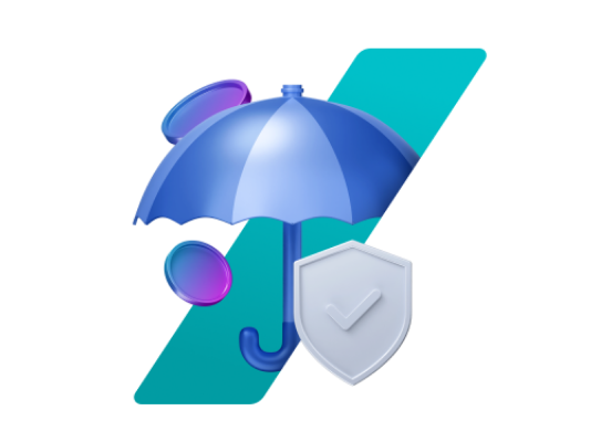 Что мы можем предложить нашим клиентам