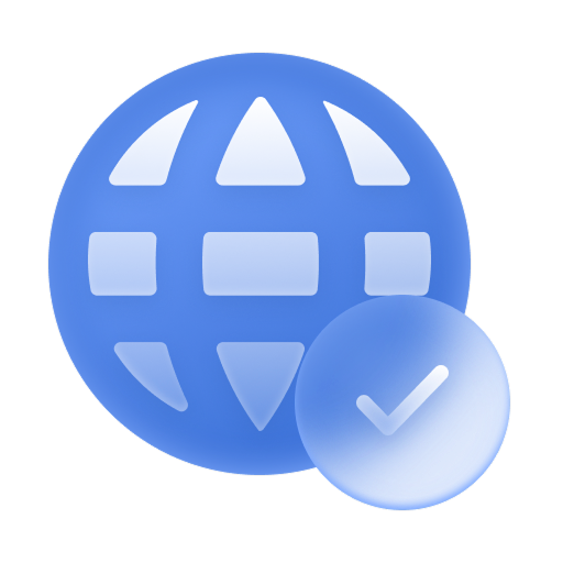 Регион регистрации