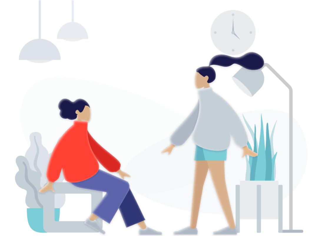 Онлайн-запись в офис банка