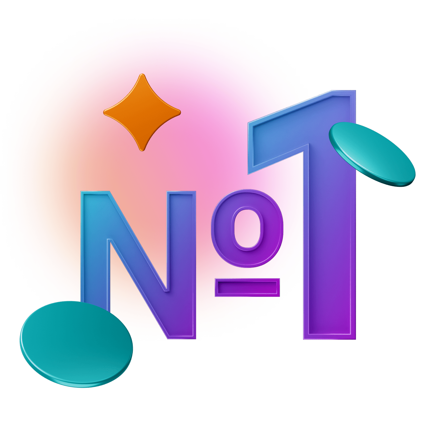 Лучшая детская дебетовая карта в России