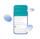 Интернет-банк