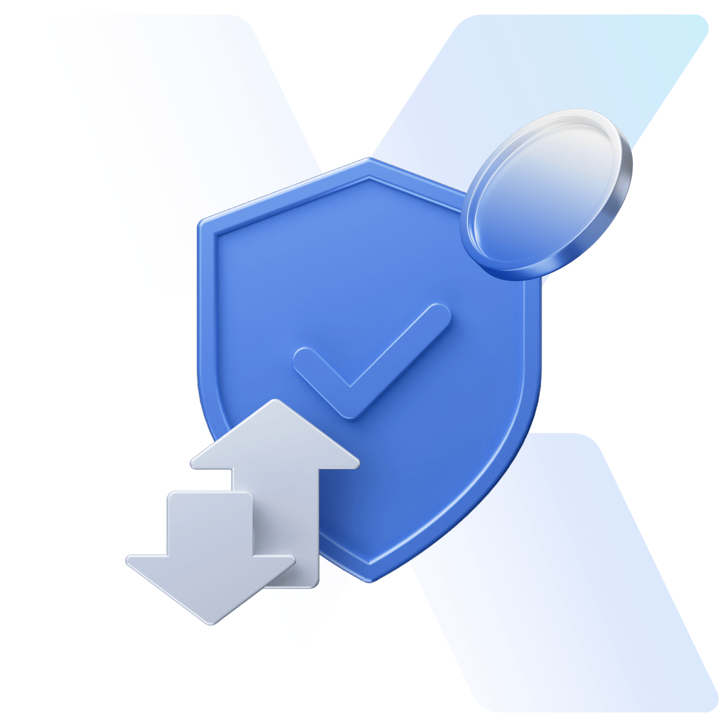 Банковская гарантия