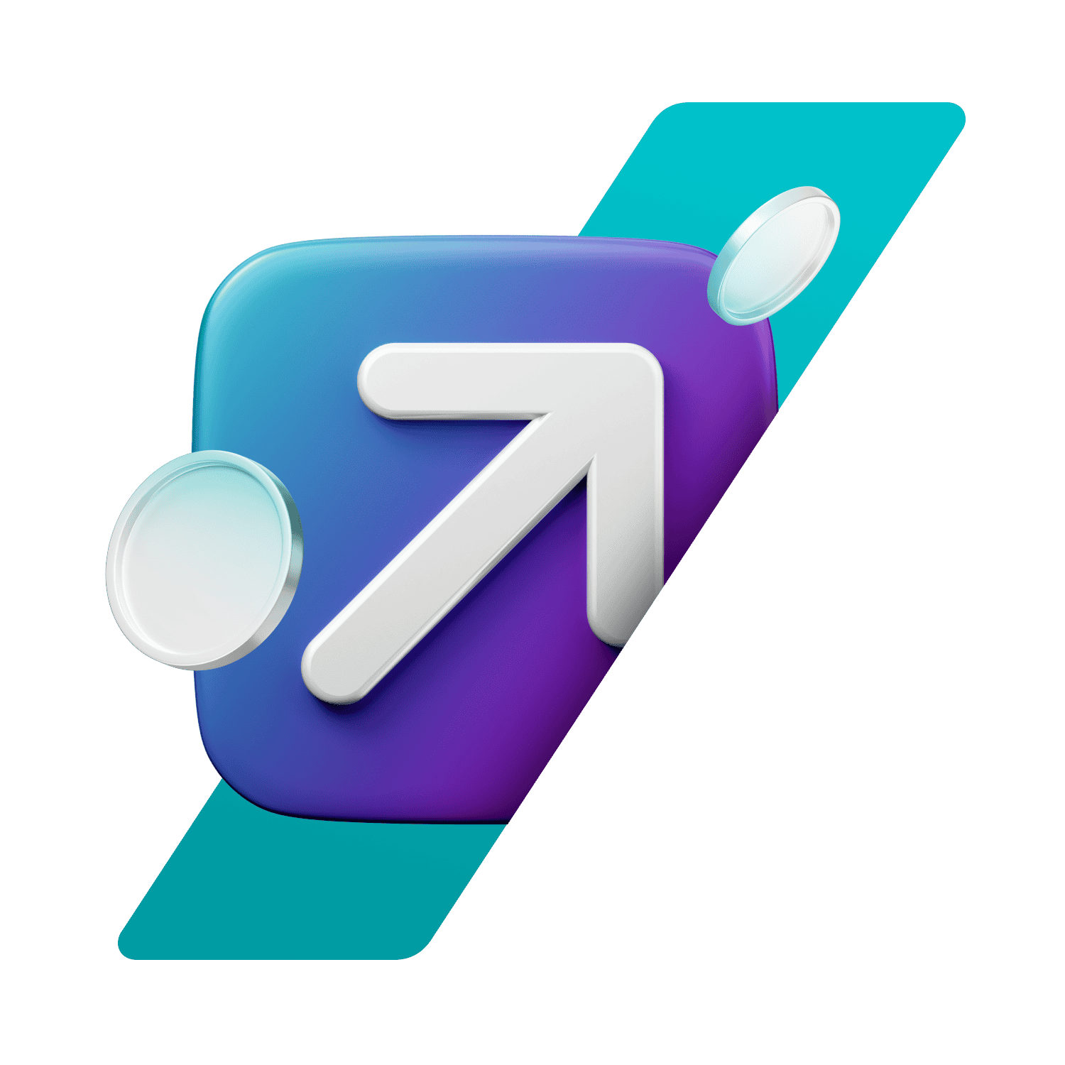 С чистого листа