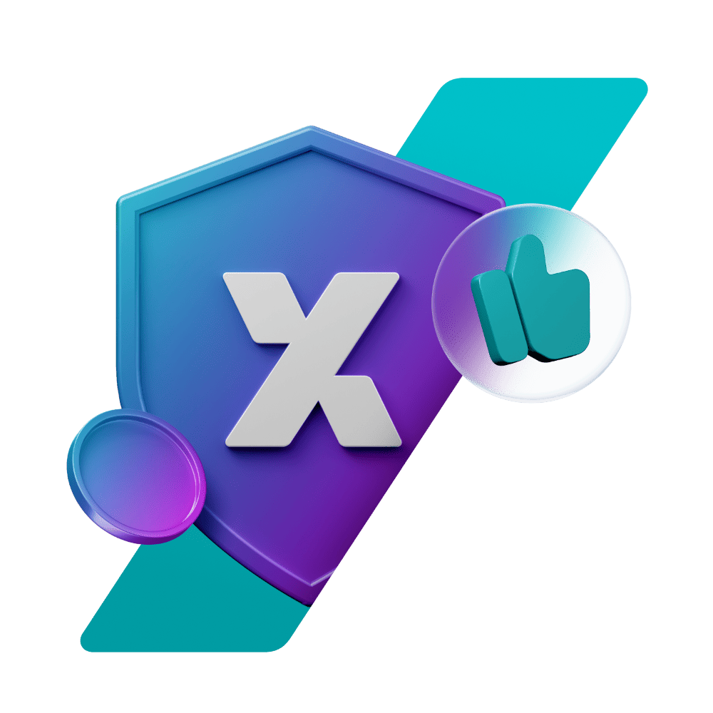 Аккредитив