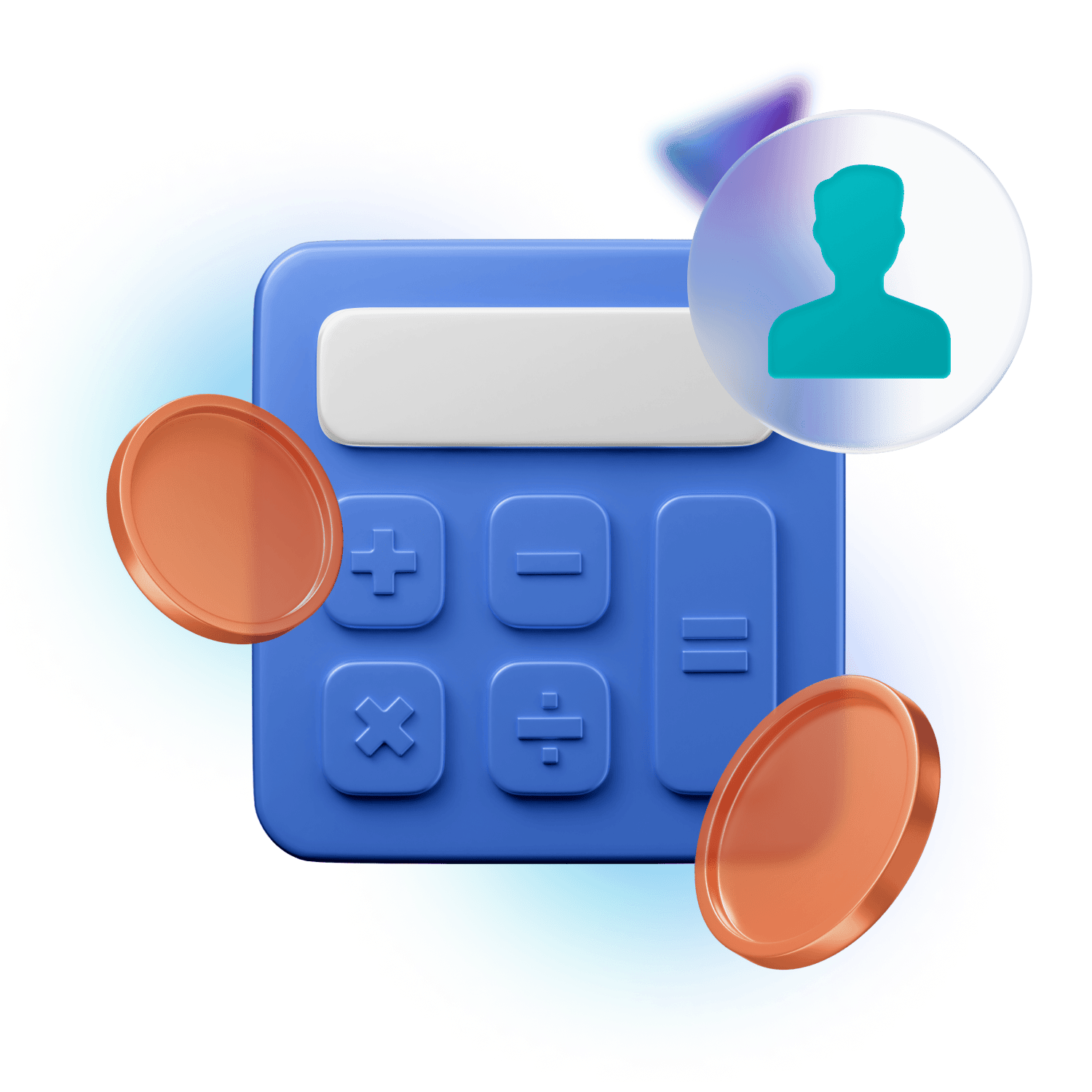 Особый тариф для ИП