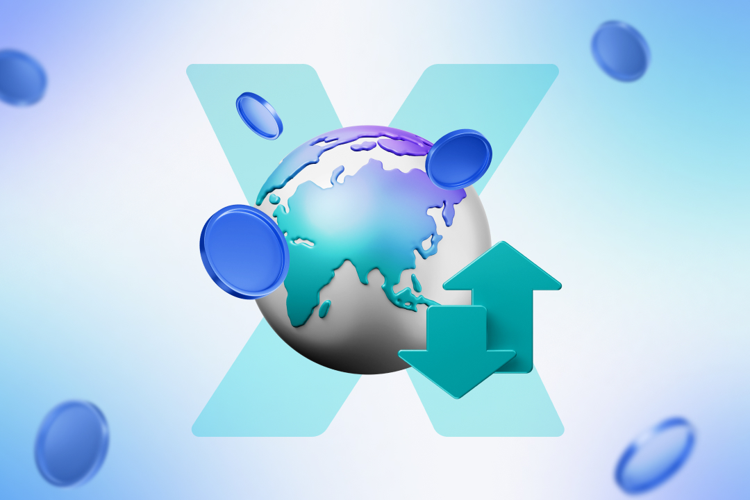 Банк Хлынов запустил акцию «Выгодный ВЭД»