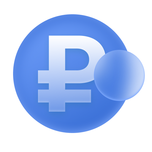 Расчетный счет