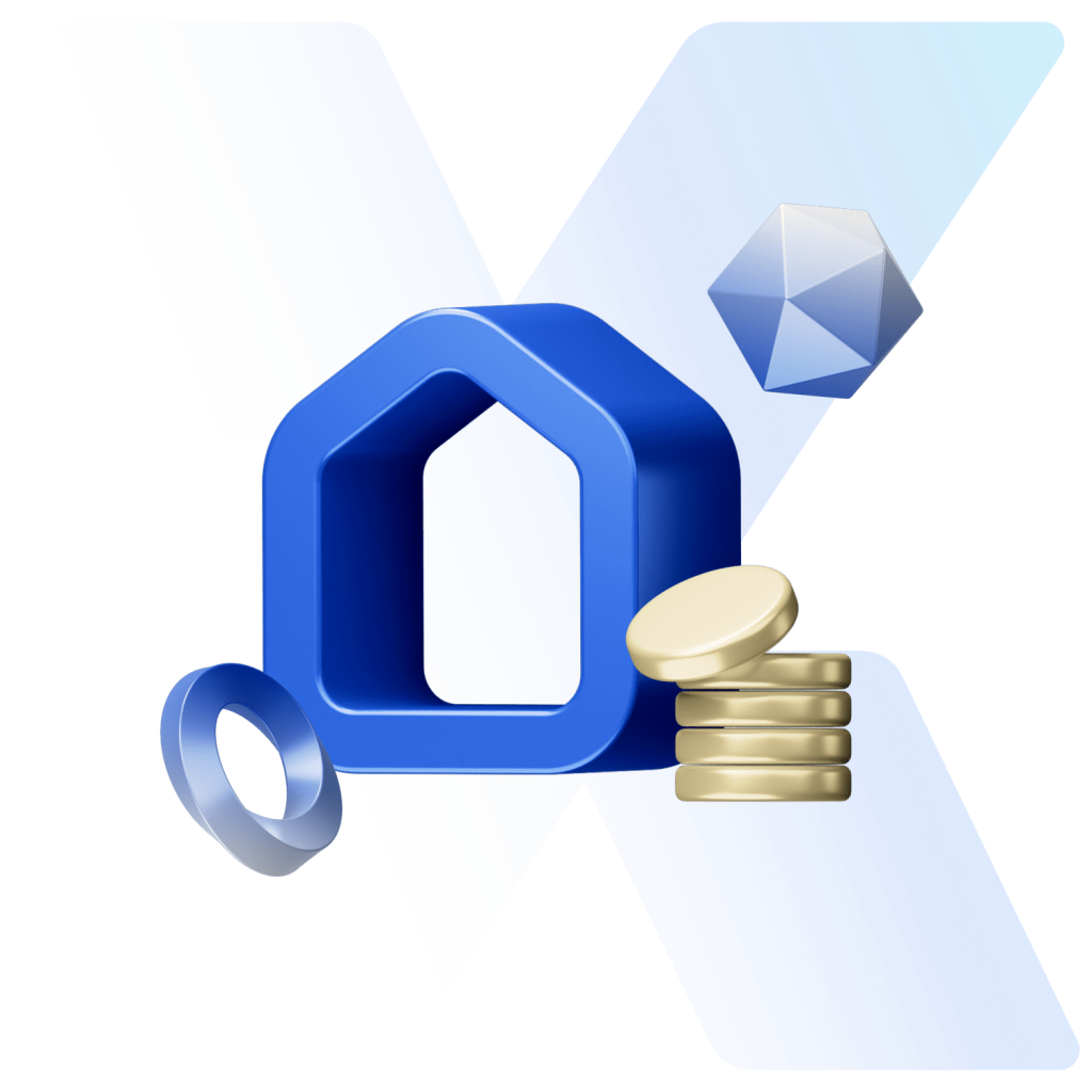 Проектное финансирование