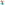 Семья