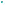 Где следить